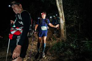 BIB: 
                            <button type="button" onclick="openModal(28142782)" class="btn btn-primary btn-sm float-right btn-popup" data-toggle="modal" data-target=".modal-high-quality">
                        <i class="fas fa-shopping-cart"></i> Add to Cart
                    </button>
                                            <button type="button" onclick="isThisMe(28142782, true)" class="btn btn-success btn-sm float-right btn-popup btn-isme hidden" data-toggle="tooltip" data-placement="bottom" title="นี่คือรูปของคุณใช่ไหม คลิกที่นี่เพื่อเอาเข้าอัลบั้ม">
                        <i class="fas fa-plus"></i> Add to album
                    </button>
                    <button type="button" onclick="isThisMe(28142782, false)" class="btn btn-warning btn-sm float-right btn-popup btn-isnotme hidden">
                        <i class="fas fa-ban"></i> Remove from album
                    </button>